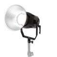 Falcon Eyes LED Lampe Dimmbar S20 auf 230V