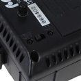 Falcon Eyes LED Lampe Set Dimmbar DV-112LTV auf Batterie