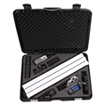 Falcon Eyes LED Leuchtstab Set LB-16-K3 mit Koffer