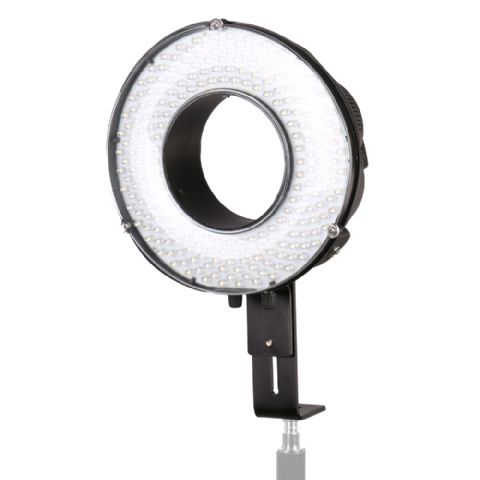 Teleskop lampe Teleskop lampe