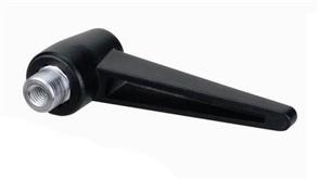 f Falcon Eyes Metall Griff für GN-Blitz HST-M8ML