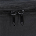 Falcon Eyes Professionelle Tasche auf Räder CC-02 125x35x28 cm