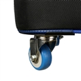 Falcon Eyes Professionelle Tasche auf Räder CG-03