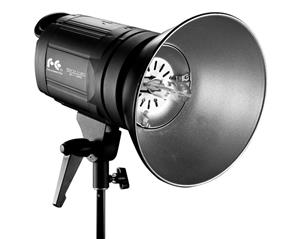 f Falcon Eyes Quartz Lampe QLT-1000