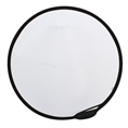 Falcon Eyes Reflektor 5 in 1 mit Griff RFEG-32SLG 82 cm