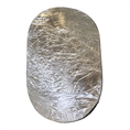 Falcon Eyes Reflektor 7 in 1 RRK7-4066 102 x 168 cm
