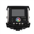 Falcon Eyes RGB LED Lampe Dimmbar S600CPro