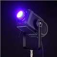 Falcon Eyes RGB LED Lampe Dimmbar S600CPro