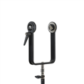 Falcon Eyes RGB LED Lampe Dimmbar S600CPro