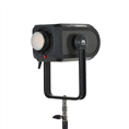 Falcon Eyes RGB LED Lampe Dimmbar S600CPro