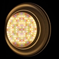 Falcon Eyes RGB LED Lampe DS-300C Pro