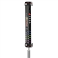 Falcon Eyes RGB LED Leuchtstab Irisa 1 Fi1