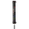 Falcon Eyes RGB LED Leuchtstab Irisa 1 Fi1