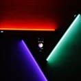 Falcon Eyes RGB LED Leuchtstab Irisa 2 Fi2B