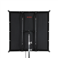 Falcon Eyes RGB  LED Panel RX-7120 III-K1 116x117 cm 680W