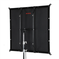 Falcon Eyes RGB  LED Panel RX-7120 III-K1 116x117 cm 680W