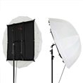 Falcon Eyes RGB  LED Panel RX-7120 III-K1 116x117 cm 680W