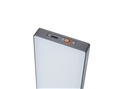 Falcon Eyes RGBWW LED Lampe PockeLite F8