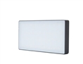 Falcon Eyes RGBWW LED Lampe PockeLite F8