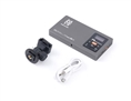 Falcon Eyes RGBWW LED Lampe PockeLite F8