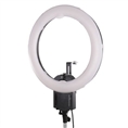 Falcon Eyes Ringlampe FLC-65 65W + TMB-20Z