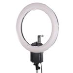 f Falcon Eyes Ringlampe FLC-65 65W + TMB-20Z