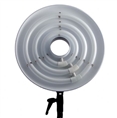 Falcon Eyes Ringlampe RFL-3 90W