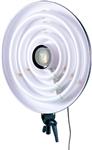 f Falcon Eyes Ringlampe RFL-3 90W