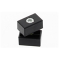 Falcon Eyes Schienen Stopper 3350C für B-3030C