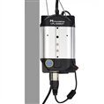 Falcon Eyes Soft LED Lampen Set LPL-S2802T-K2 2x56W