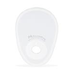 f Falcon Eyes Speedlite Kamerablitz Diffuser MR-0912T