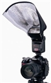 Falcon Eyes Speedlite Kamerablitz Strobist Set FAK-HCB