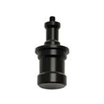 f Falcon Eyes Spigot für LM-H Stativ