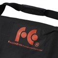 Falcon Eyes Stativtasche 150 cm