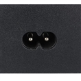 Falcon Eyes Stromkabel SP-AC16.8-10A 3 Pin