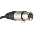 Falcon Eyes Stromkabel SP-AC16.8-10A 4 Pin