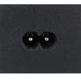 Falcon Eyes Stromkabel SP-AC16.8-5A 3 Pin