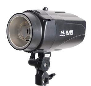 f Falcon Eyes Studioblitz SS-150D