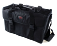 Falcon Eyes Tasche SKB-18 L42xB18xH25