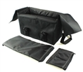 Falcon Eyes Tasche SKB-18 L42xB18xH25