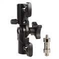 Falcon Eyes Tilting Bracket CLD-14 + Spigot