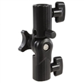 Falcon Eyes Tilting Bracket CLD-14 + Spigot