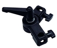 Falcon Eyes Tilting Bracket CLD-15