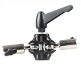 Falcon Eyes Tilting Bracket TB-360