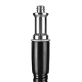 Falcon Eyes Tischklemme + Federklemme NCPG-30S + CL-35FL