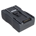 Falcon Eyes V-Mount Akku 162Wh 14,8V 10000mAh