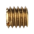 Falcon Eyes Verlauf SP-S4F8M-5 von 1/4