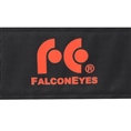 Falcon Eyes Waben HC-Fi2 für Irisa 2