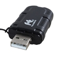 Falcon Eyes Wi-Fi Dongle RC-W02