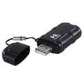 Falcon Eyes Wi-Fi Dongle RC-W02